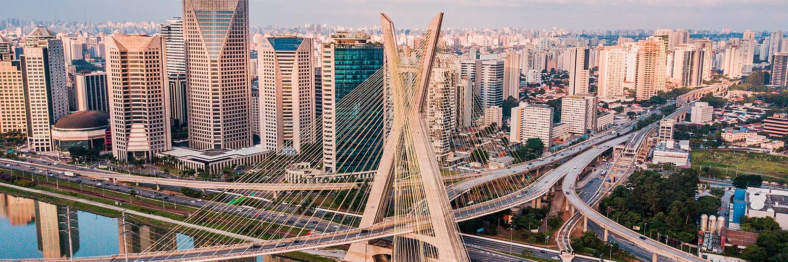 Aproveite os descontos de dezenas de convênios na região metropolitana de São Paulo
