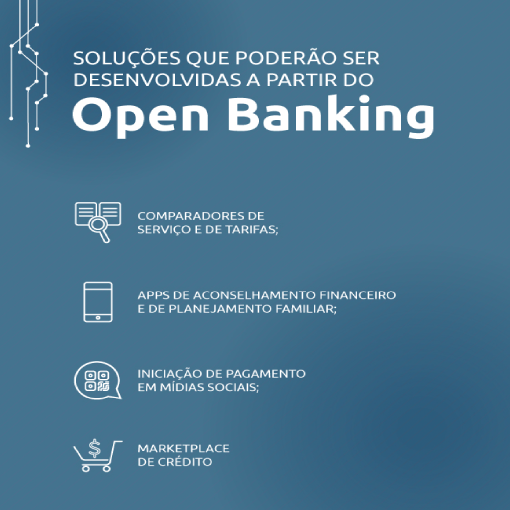 Ilustração - Banco Central do Brasil
