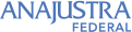 Logo ANAJUSTRA