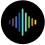 Logo podcast