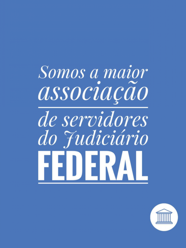 version_1_uuid_6a3c767c_51ee_4402_9e1a_2b1a706b59d2_mode_compatible_noloc_0-113753