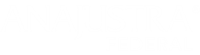 ANAJUSTRA Federal - logo