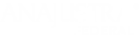 ANAJUSTRA Federal - logo