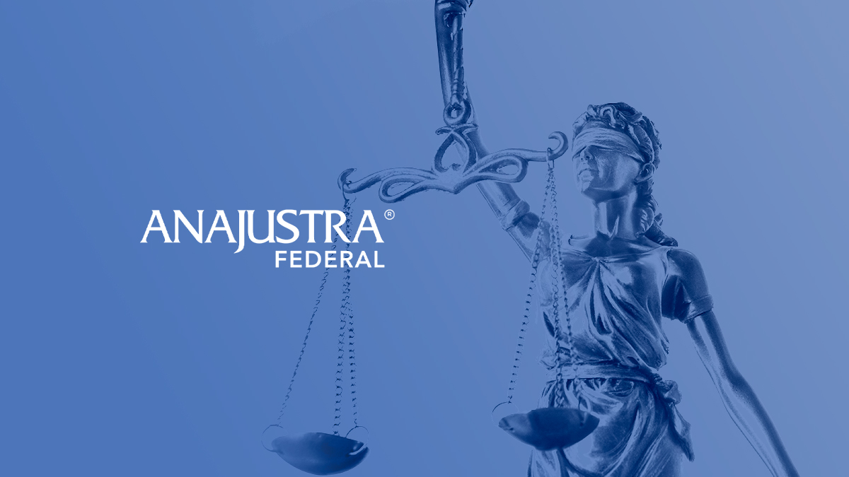 Explicando o simulador Quintos ANAJUSTRA