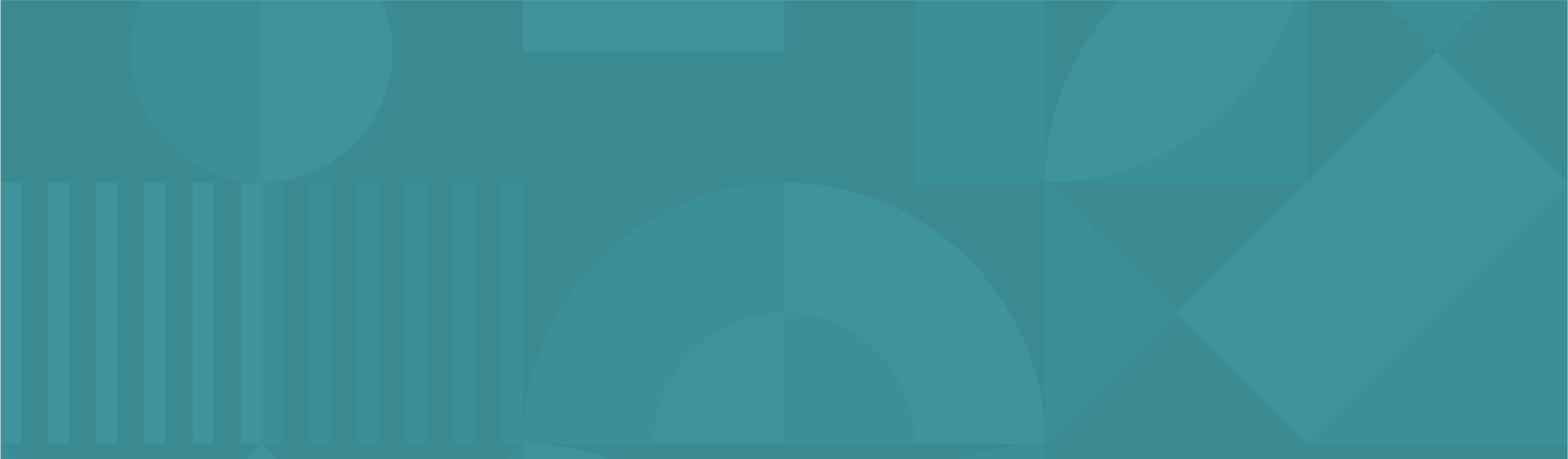 Espaço Cultural - ANAJUSTRA