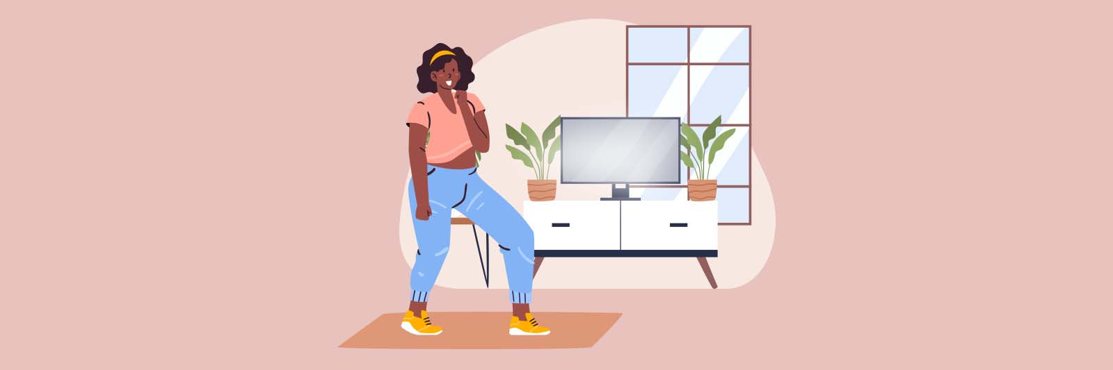 Aproveite a programação repleta de atrações para todas as idades e estilos