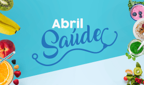 ABRIL SAÚDE