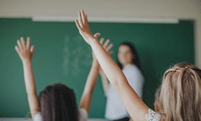 Matrículas abertas: 15 convênios de escolas com até 20% de desconto - -