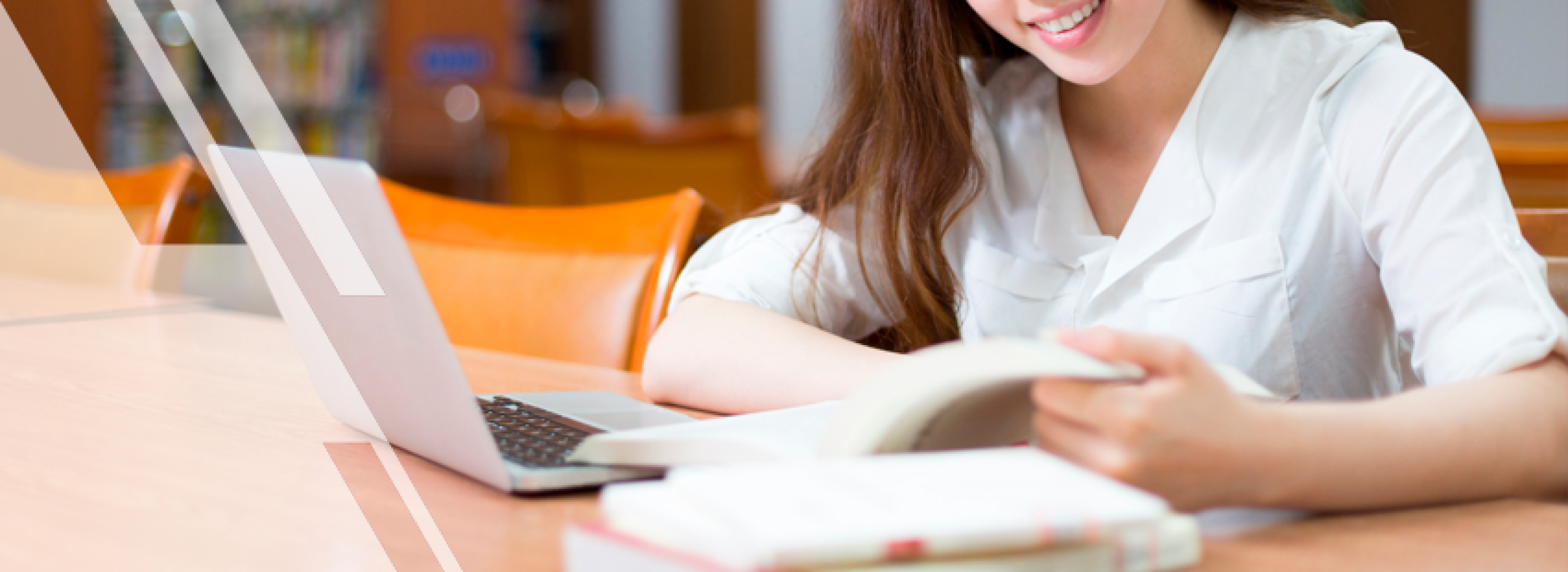 Universidades e faculdades com até 20% desconto em Santa Catarina - Seis grandes redes de ensino para os associados do estado.