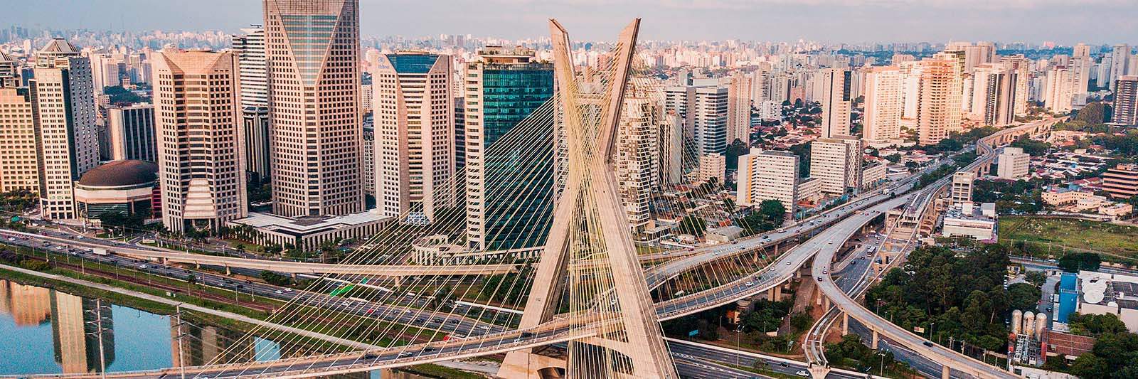 Aproveite os descontos de dezenas de convênios na região metropolitana de São Paulo - Na capital paulista e cidades vizinhas há opções de restaurantes