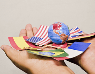 Cursos de idiomas com desconto aos associados e dependentes - -