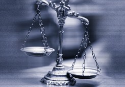 Vitória na ação rescisória: mantida a incorporação de Quintos - -