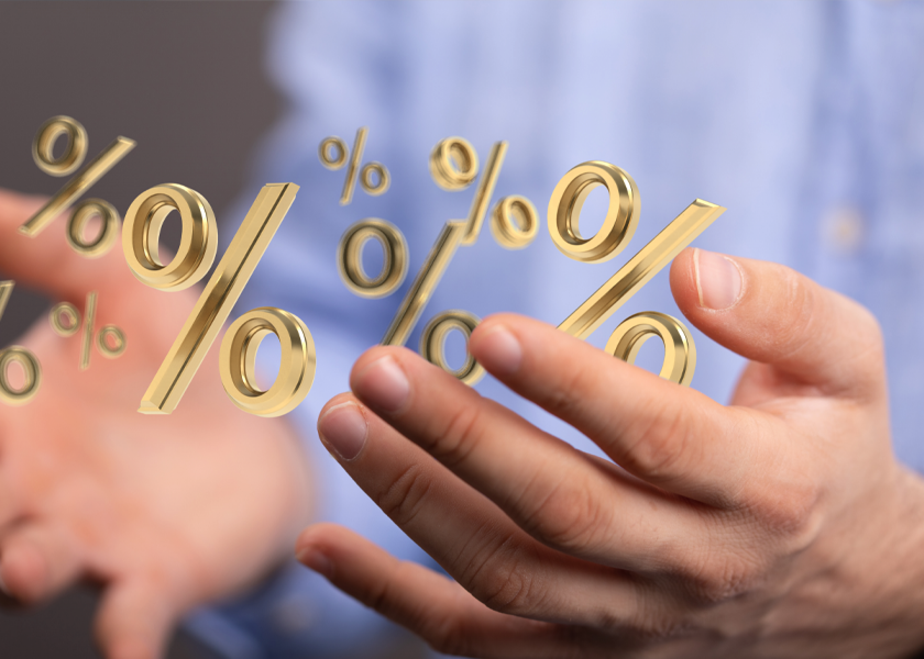 Liberty Seguro Auto: desconto extra imperdível em abril - Com a ANAJUSTRA Corretora