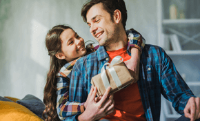 Dia dos Pais: 10 convênios para presentear - -