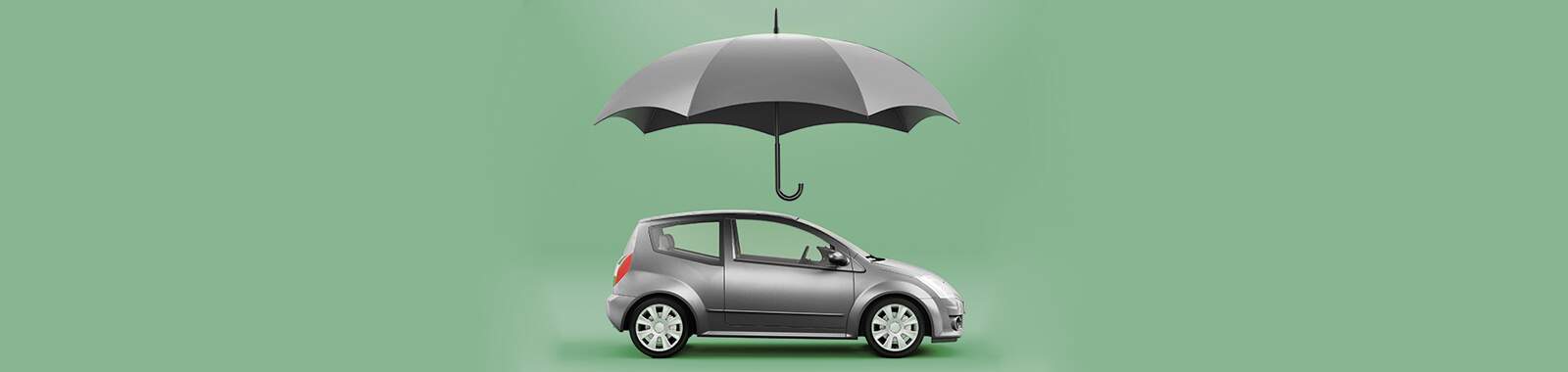Até 45% de desconto no seu seguro auto e um presente especial - Aproveite a promoção que vai até o dia 28/5.
