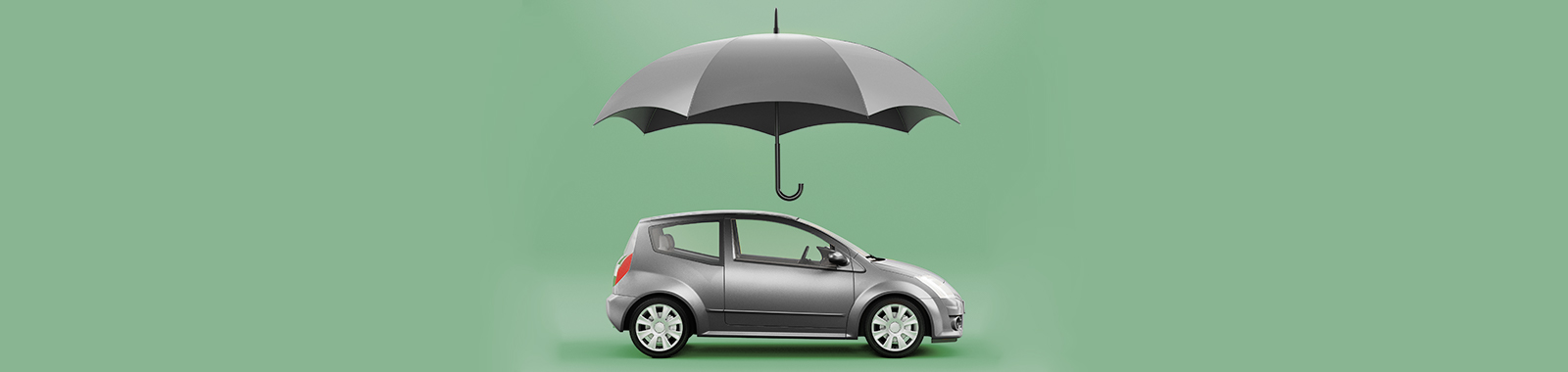 Até 45% de desconto no seu seguro auto e um presente especial - Aproveite a promoção que vai até o dia 28/5.