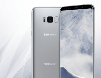 Galaxy S8 Plus com desconto para associados - -