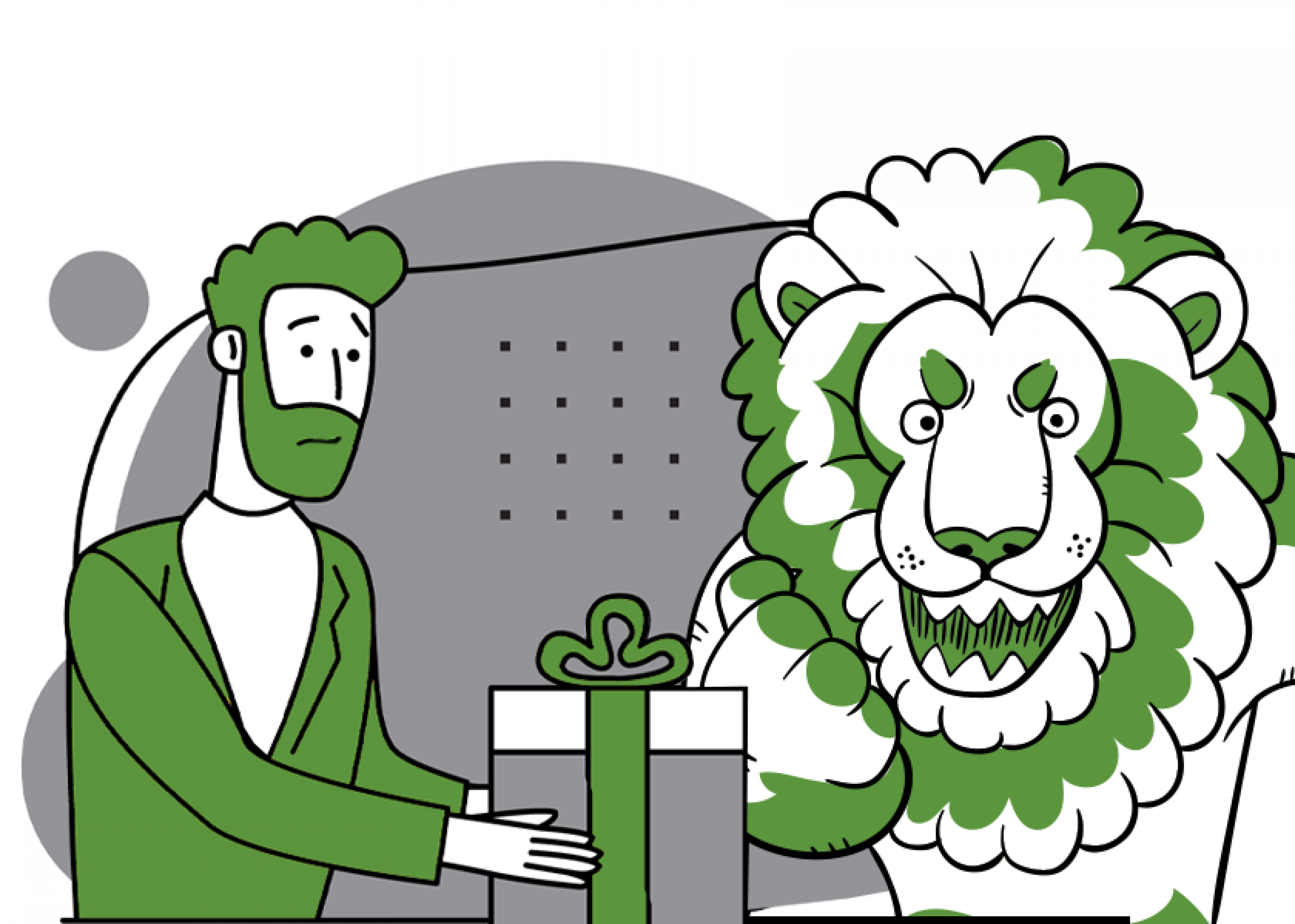 Omissão de rendimentos; omissão de rendimentos dos dependentes; despesas médicas não confirmadas e despesas médicas não dedutíveis são os principais motivos que levam os contribuintes a cair na malha da Receita Federal. - ANAJUSTRA Federal Omissão de rendimentos; omissão de rendimentos dos dependentes; despesas médicas não confirmadas e despesas médicas não dedutíveis são os principais motivos que levam os contribuintes a cair na malha da Receita Federal.