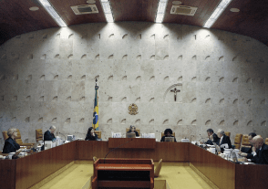 Decisão sobre os Quintos fica para a próxima semana - -