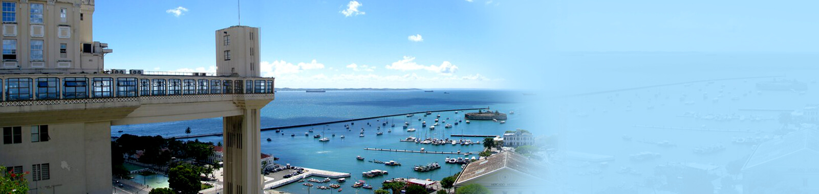 Convênios do Nordeste: benefícios podem chegar a 50% de desconto - Associados do Nordeste tem parcerias com instituições de ensino