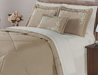 Inverno: 3 itens para deixar a casa mais aconchegante - -