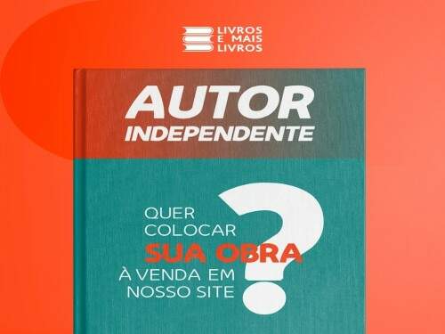 Servidora lança plataforma colaborativa para autores