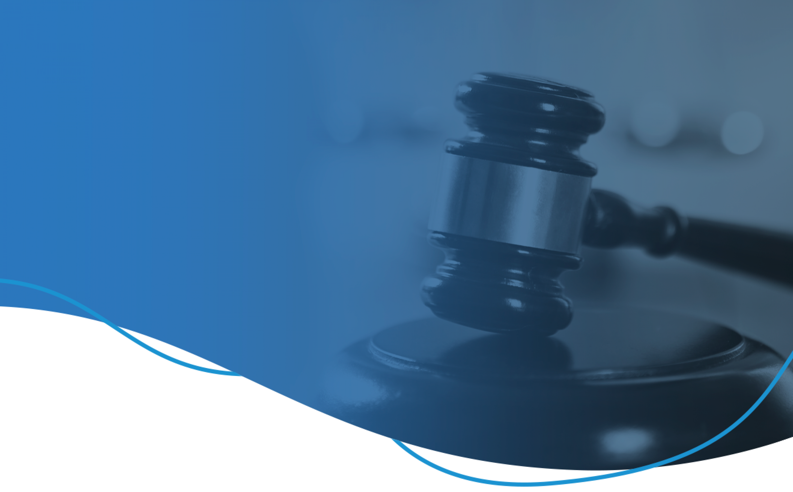 O Boletim Jurídico é uma publicação mensal exclusiva para associados. - ANAJUSTRA Federal