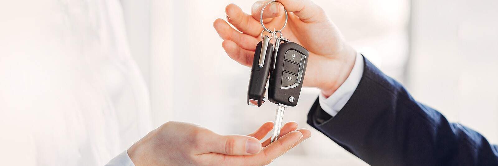 Cuide do seu carro com até 20% de desconto - Associados têm benefícios em manutenção