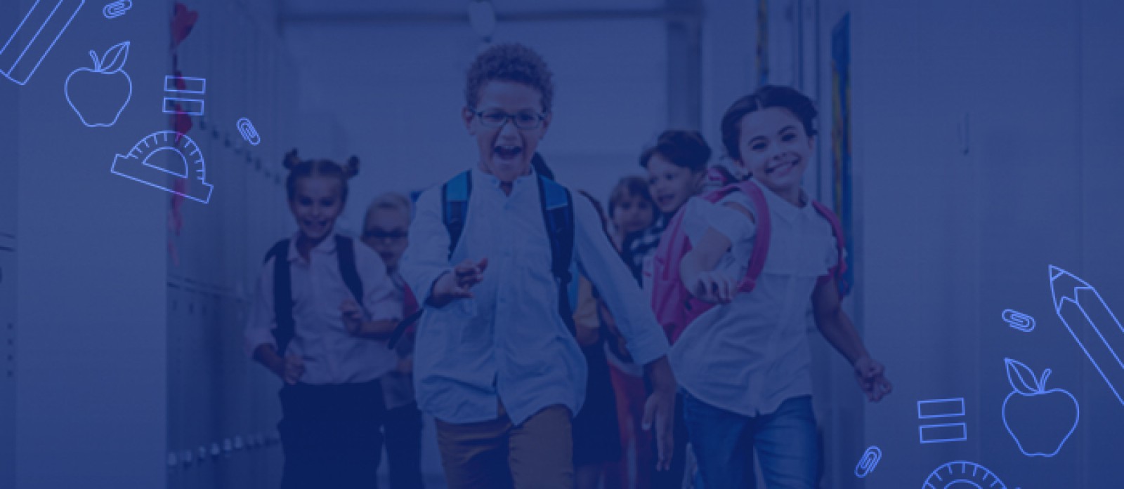 Ao todo, 14 Colégios Maristas espalhados pelo país garantem até 10% de desconto nas mensalidades do ano letivo de 2021. - ANAJUSTRA Federal
