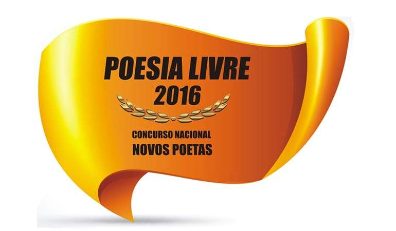 Inscrições abertas para o concurso de poemas da Editora Vivara