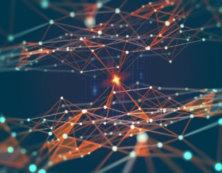 IA traz melhorias inovadoras para tramitação de processos no TST - -