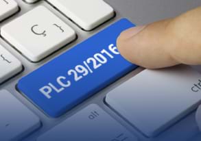 Senado realiza consulta pública sobre PLC 29/2016 - -