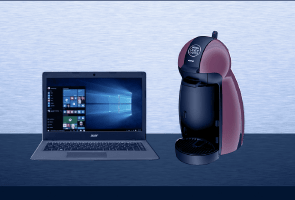 Ricardo Eletro oferece até 15% de desconto - -