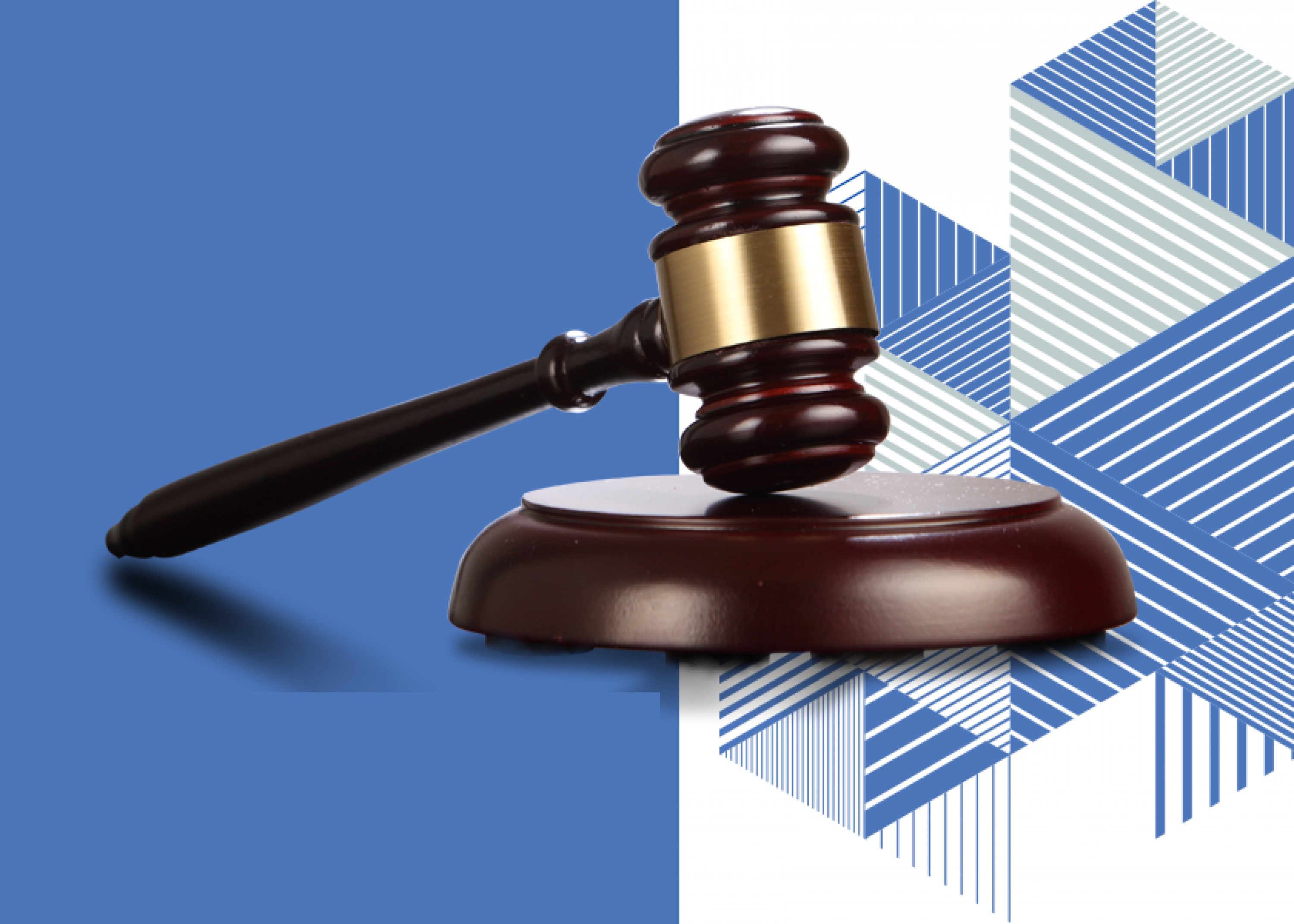 Opção (artigo 193): decisão mantém recebimento da rubrica - Confira andamentos das principais ações judiciais da ANAJUSTRA Federal.