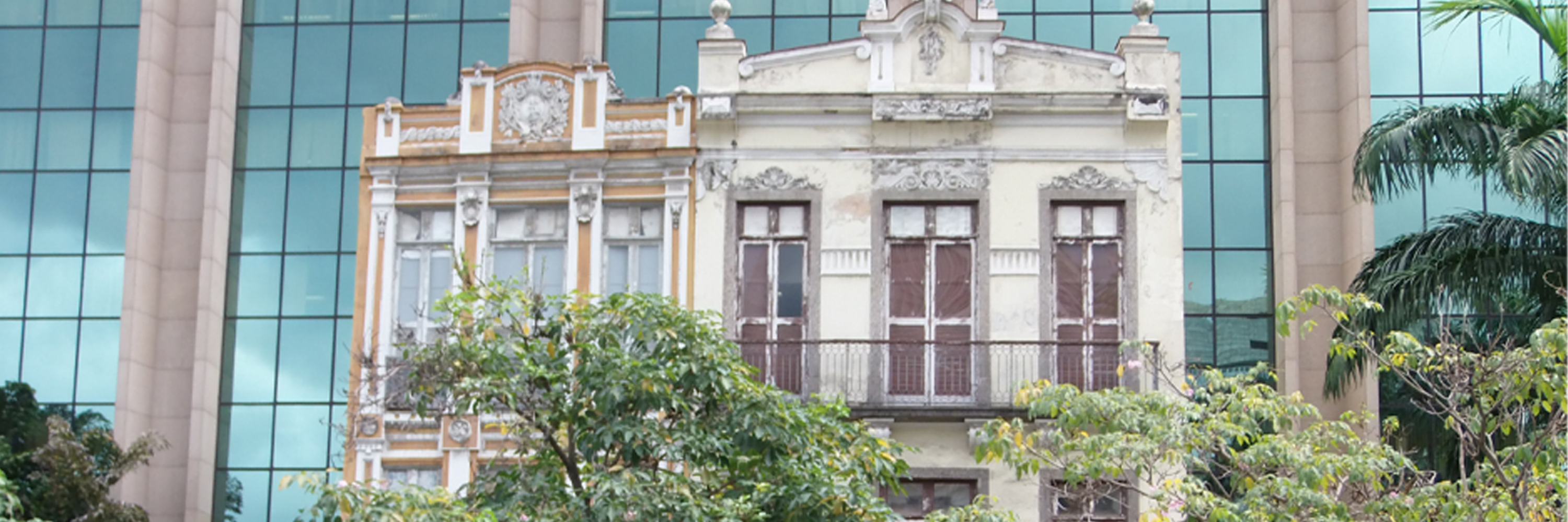 ANAJUSTRA Federal apresenta benefícios a novos servidores do TRT1 - Ao todo