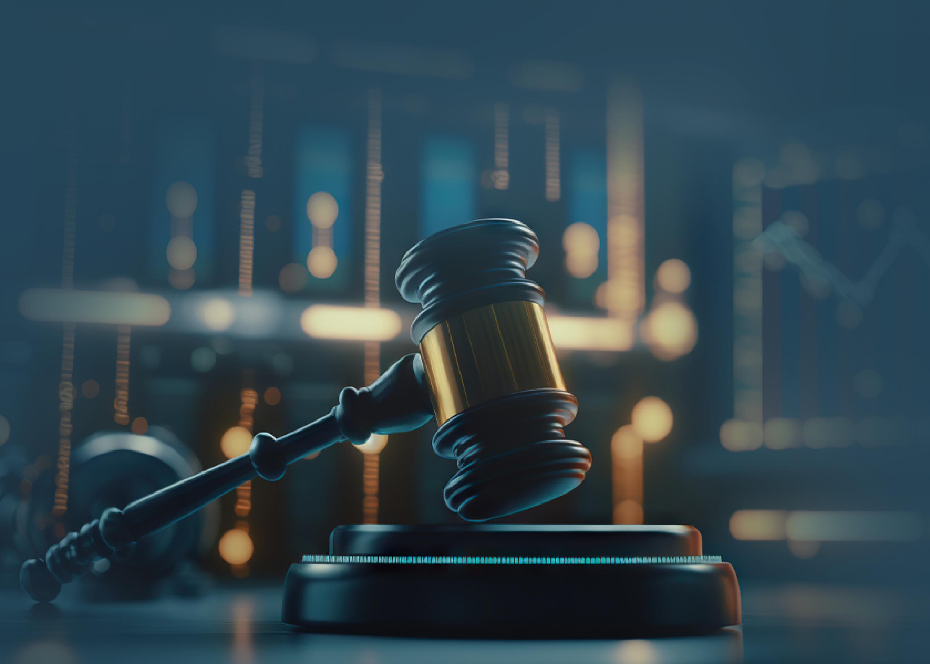 Ação de recálculo visa pagamento de passivos administrativos nos termos da resolução nº 343/22 do CSJT - Norma se refere aos parâmetros de atualização monetária de débitos de despesas de pessoal de exercícios anteriores.