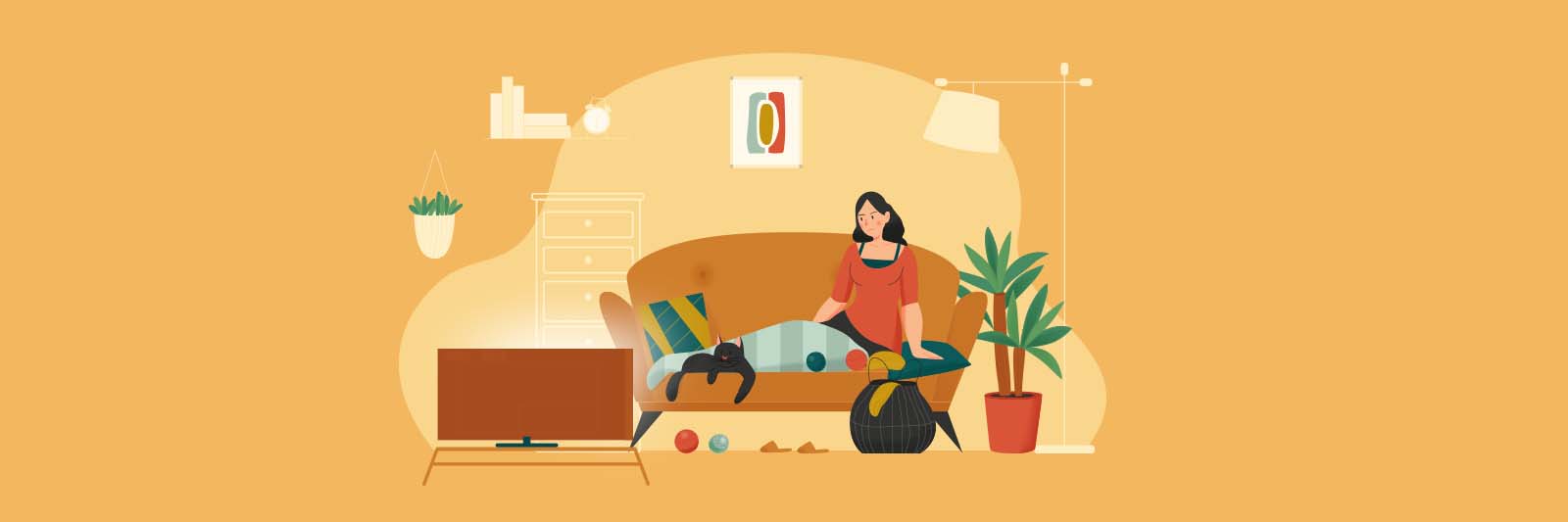 Festival de música instrumental e Rocky Spirit 2021 são alguns dos destaques - Aproveite a programação repleta de atrações para todas as idades e estilos.