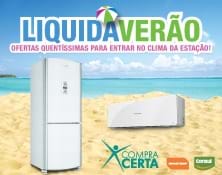 Compra Certa: Promoção de verão para parceiros - -