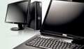 Novo convênio garante desconto em produtos Dell - Dell