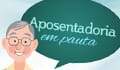 Aposentadoria especial: tire suas dúvidas - -