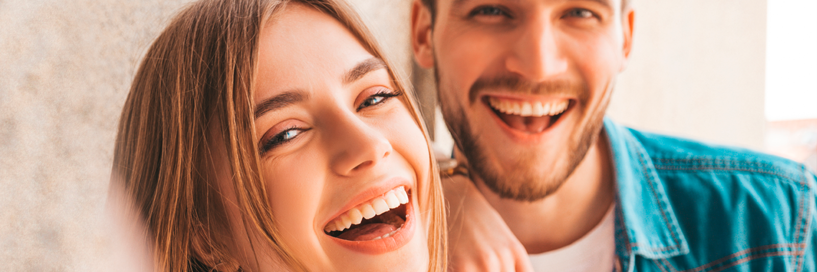 Últimos dias: convênio odontológico com valor promocional e isenção de carências - Amil Dental oferece planos a partir de R$32