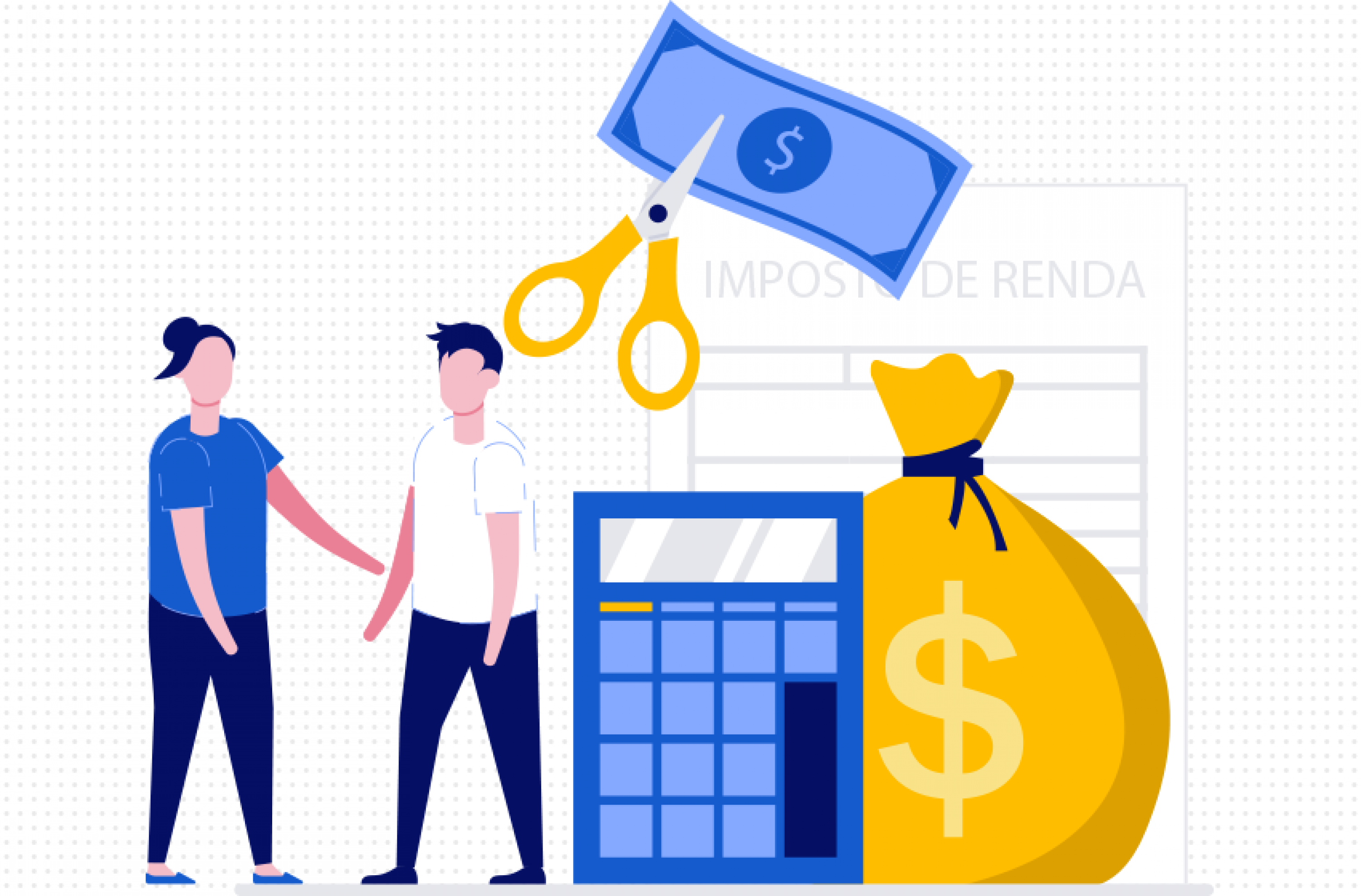 IR - ANAJUSTRA Federal