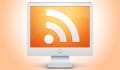 Atualize-se com o RSS da ANAJUSTRA - -