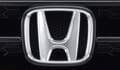 Honda: Confira a tabela de valores de julho - -