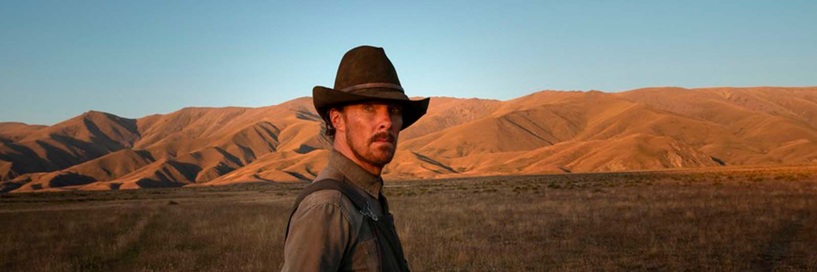 Bem Viver em Casa: assista a todos os filmes indicados ao Oscar 2022 - Conheça as indicações e saiba onde assistir.