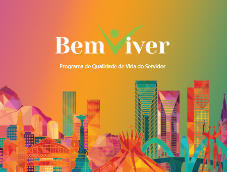 Bem Viver 2020: confira a programação do semestre - BEM VIVER