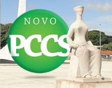 Supremo entrega estudo técnico ao presidente da CFT - -