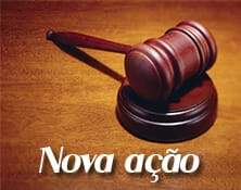 Nova ação visa a integralização dos proventos de aposentadoria e pensão dos servidores inativados por invalidez - -