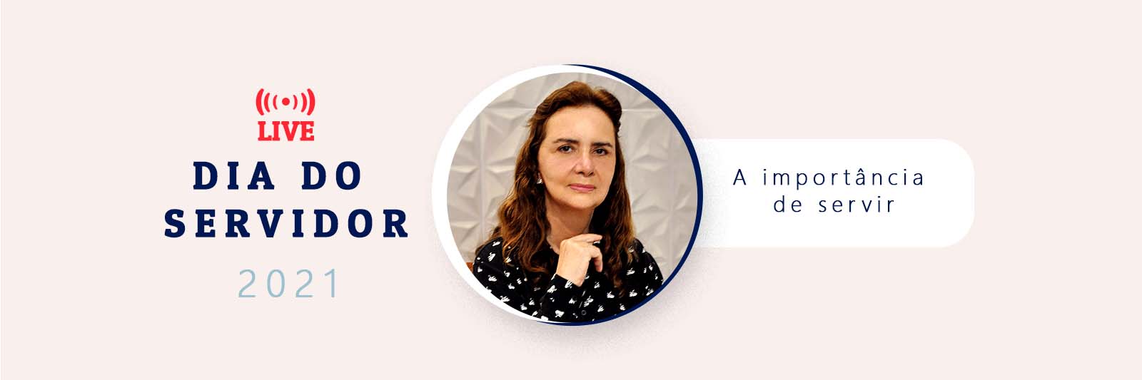 Transmissão será com a Professora Lúcia Helena Galvão, da Nova Acrópole. - ANAJUSTRA Federal Transmissão será com a Professora Lúcia Helena Galvão, da Nova Acrópole. - ANAJUSTRA Federal