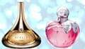 Grife dos Perfumes: 14% de desconto para associados - -